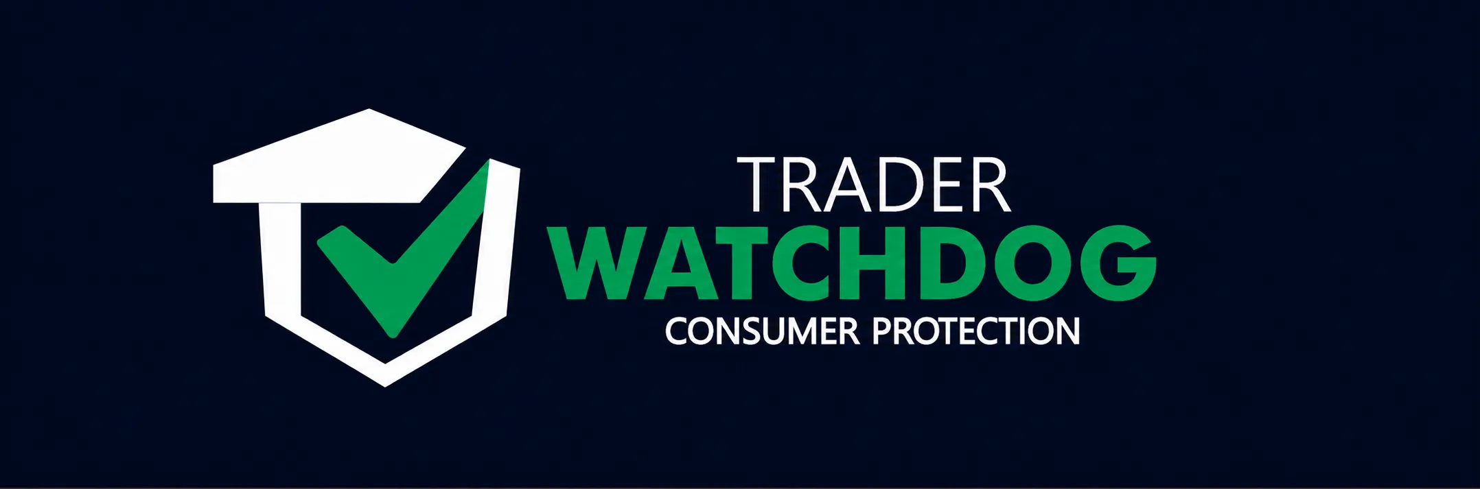Trader Watchdog